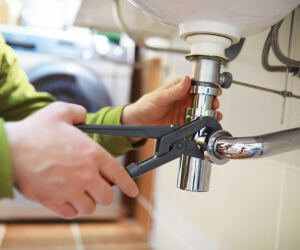 About Emergency plumbing pros Ingleside, MD